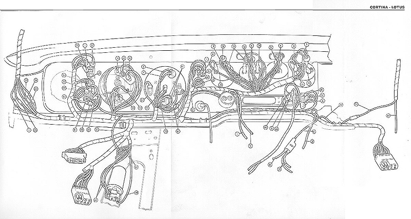 click for larger image