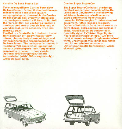 click for slightly more readable image