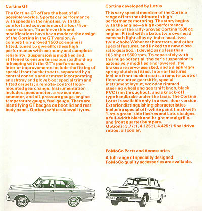 click for slightly more readable image