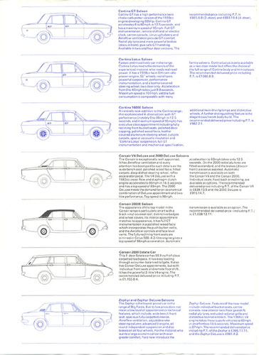 click image for larger readable image